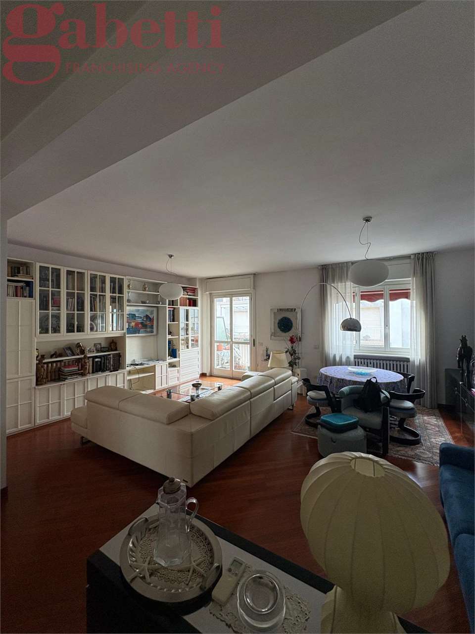 VENDITE Appartamento a Milano – foto 1