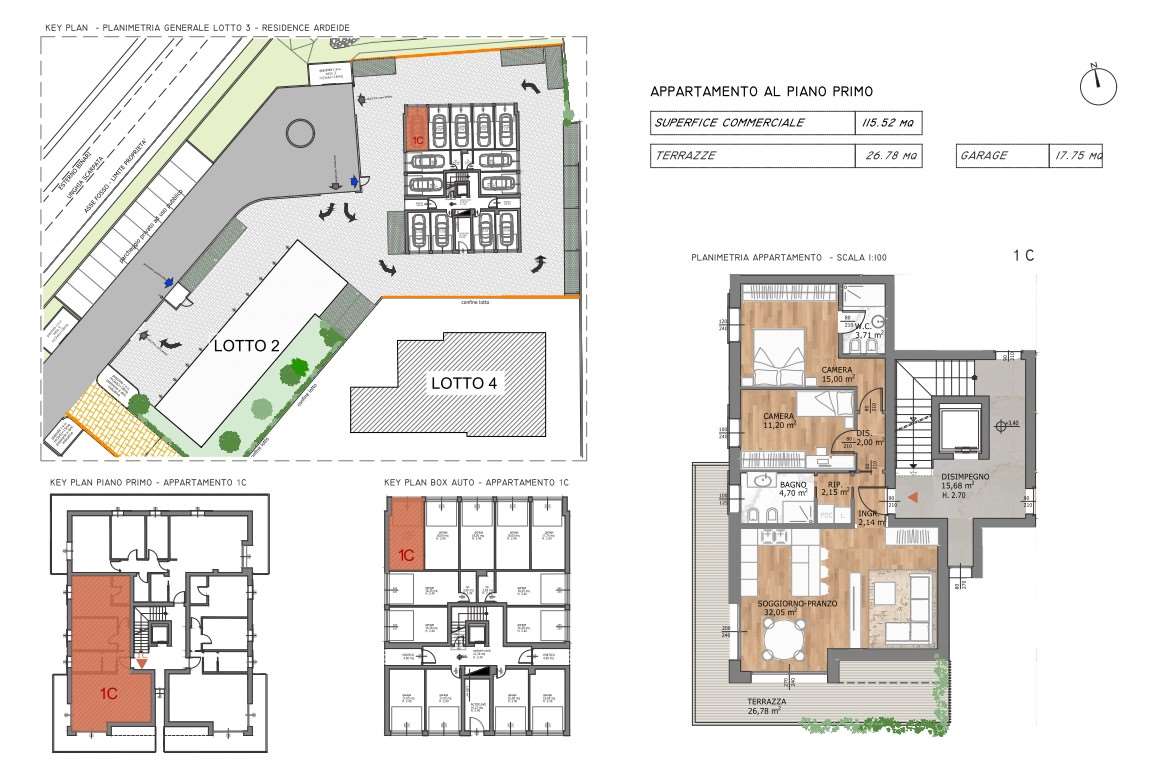 immagine annuncio 6 di 7