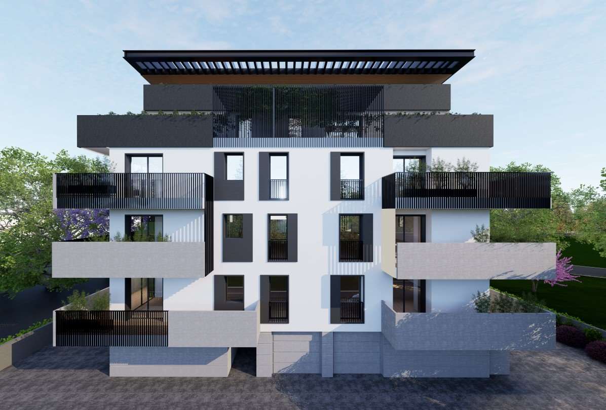 immagine annuncio 1 di 7