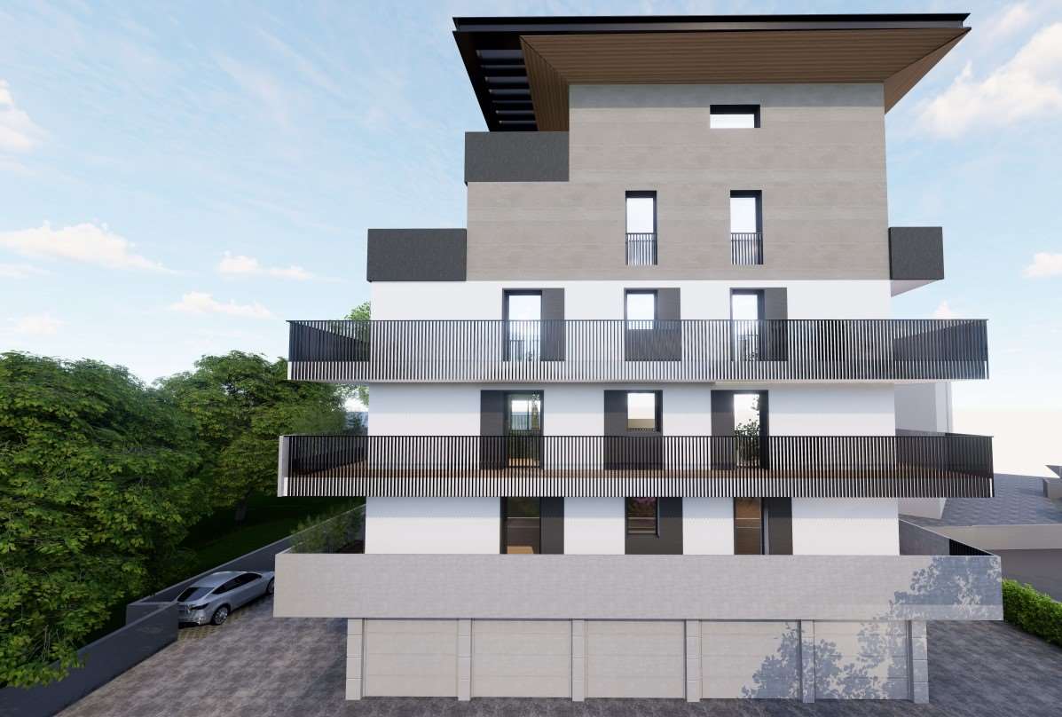 immagine annuncio 3 di 7