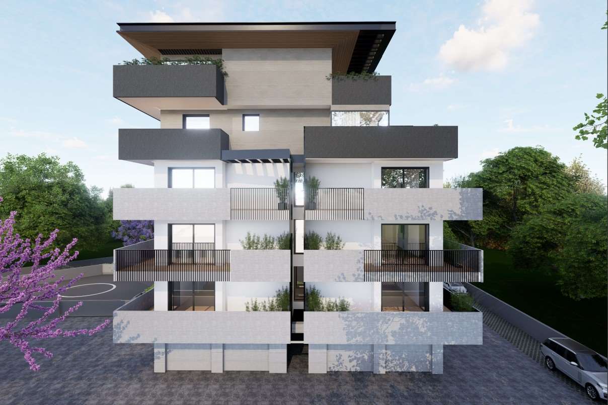 immagine annuncio 2 di 7