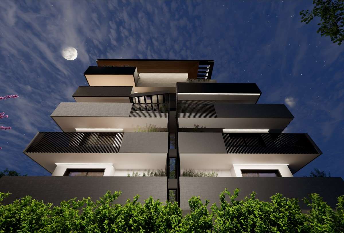 immagine annuncio 4 di 7