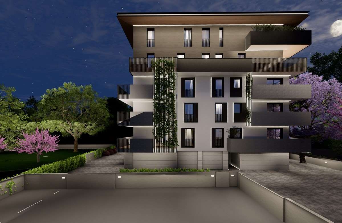 immagine annuncio 5 di 7