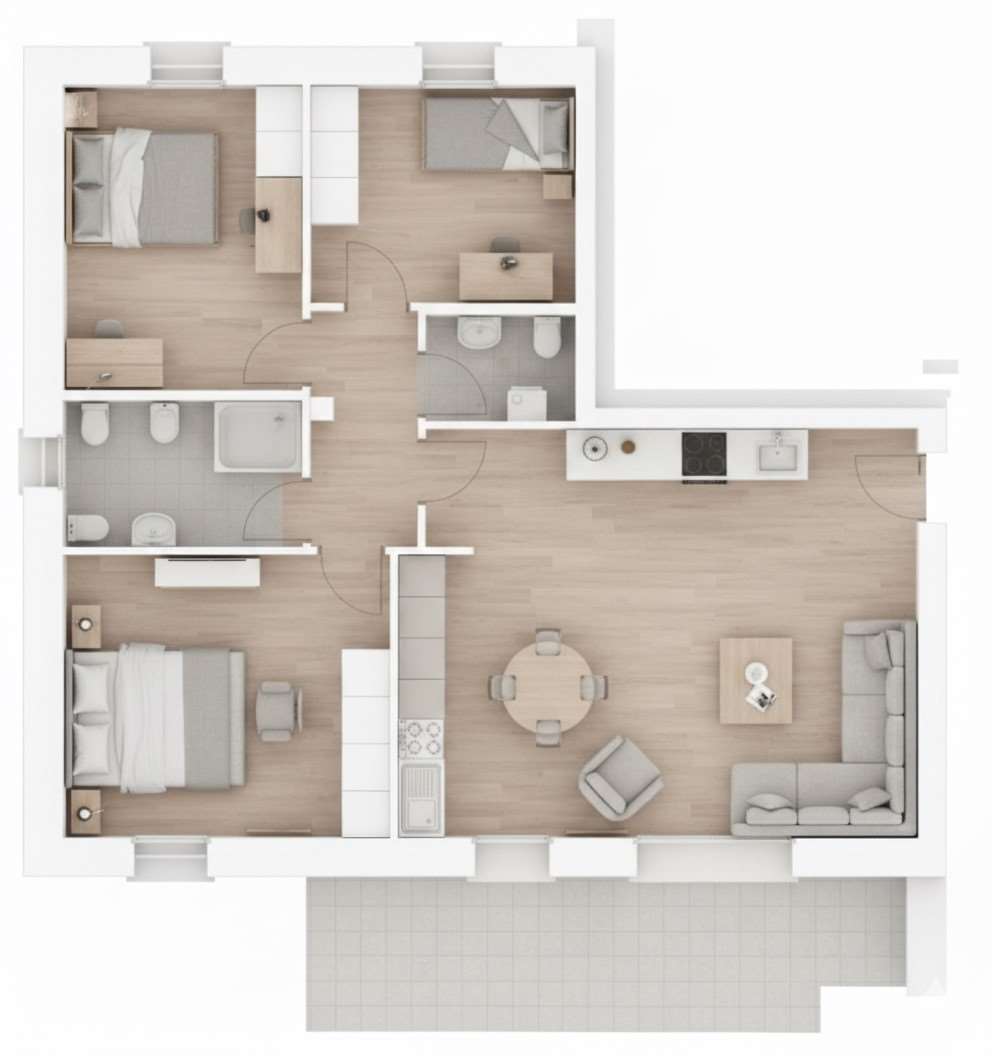 immagine annuncio 2 di 3