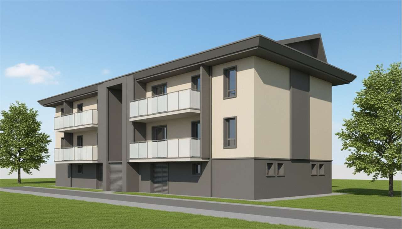 immagine annuncio 1 di 3