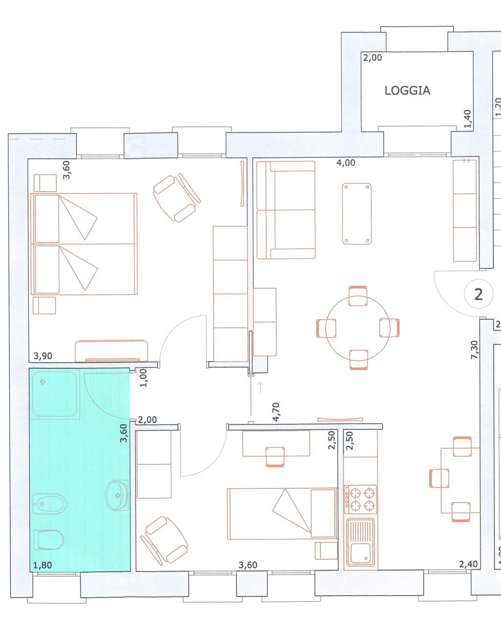 immagine annuncio 12 di 13