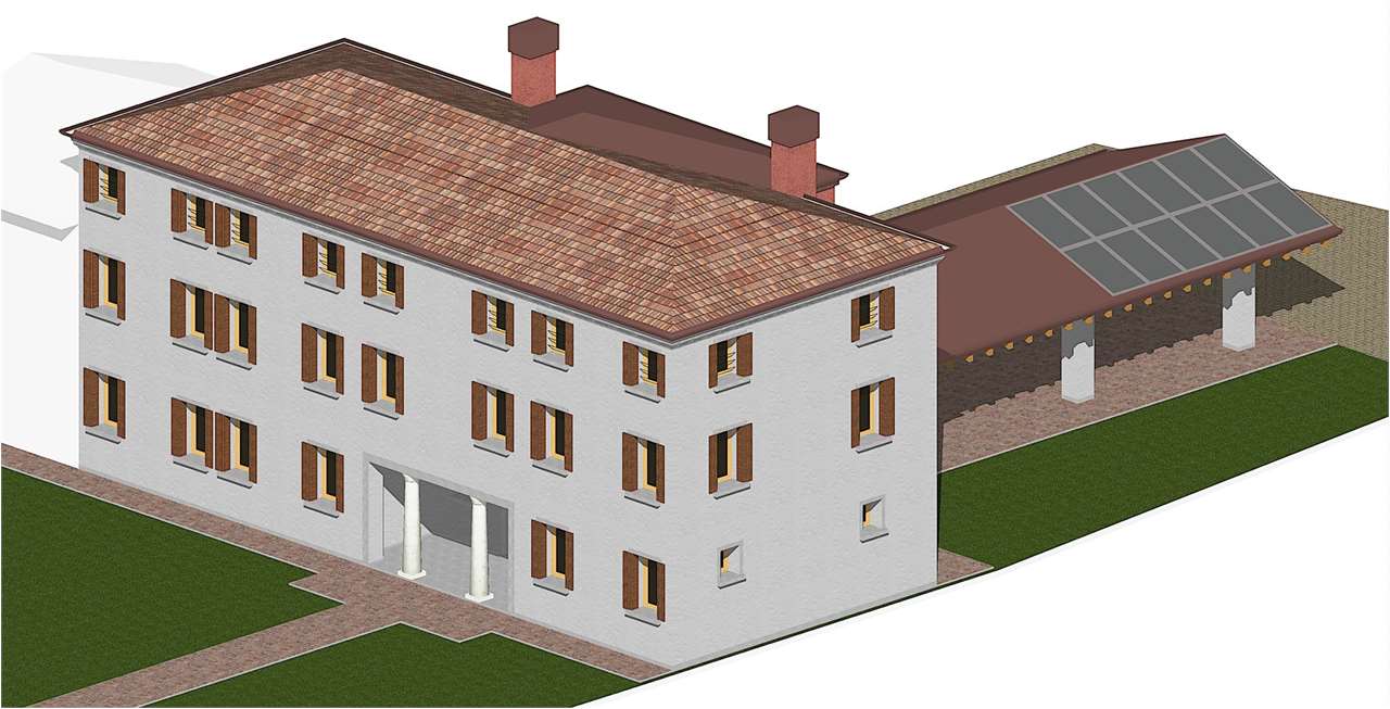 immagine annuncio 1 di 13