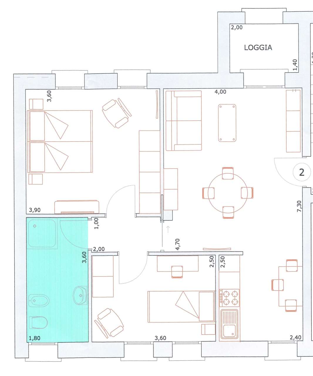 immagine annuncio 12 di 13