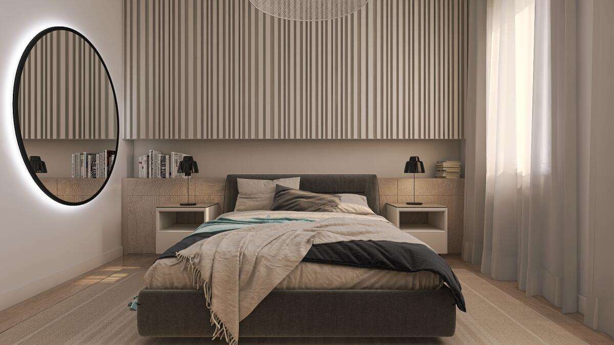 immagine annuncio 6 di 13