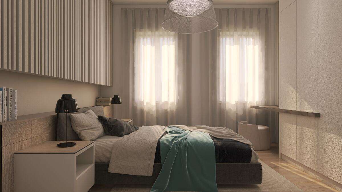 immagine annuncio 7 di 13