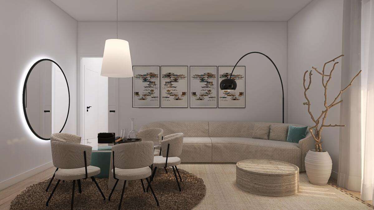 immagine annuncio 3 di 13