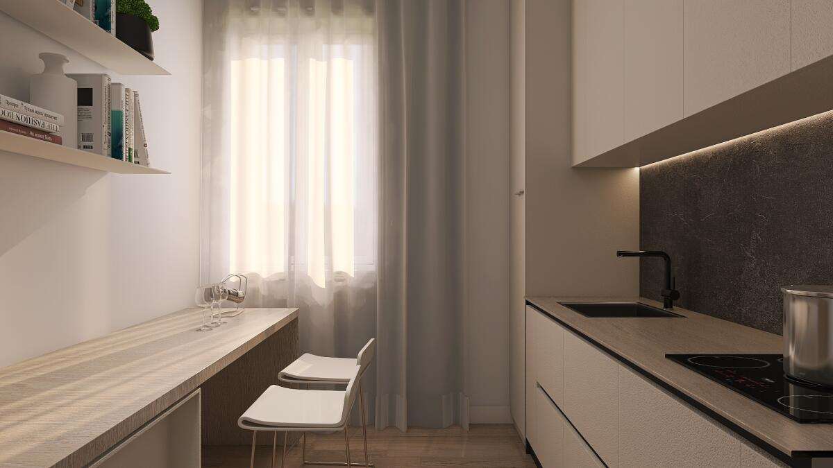 immagine annuncio 5 di 13