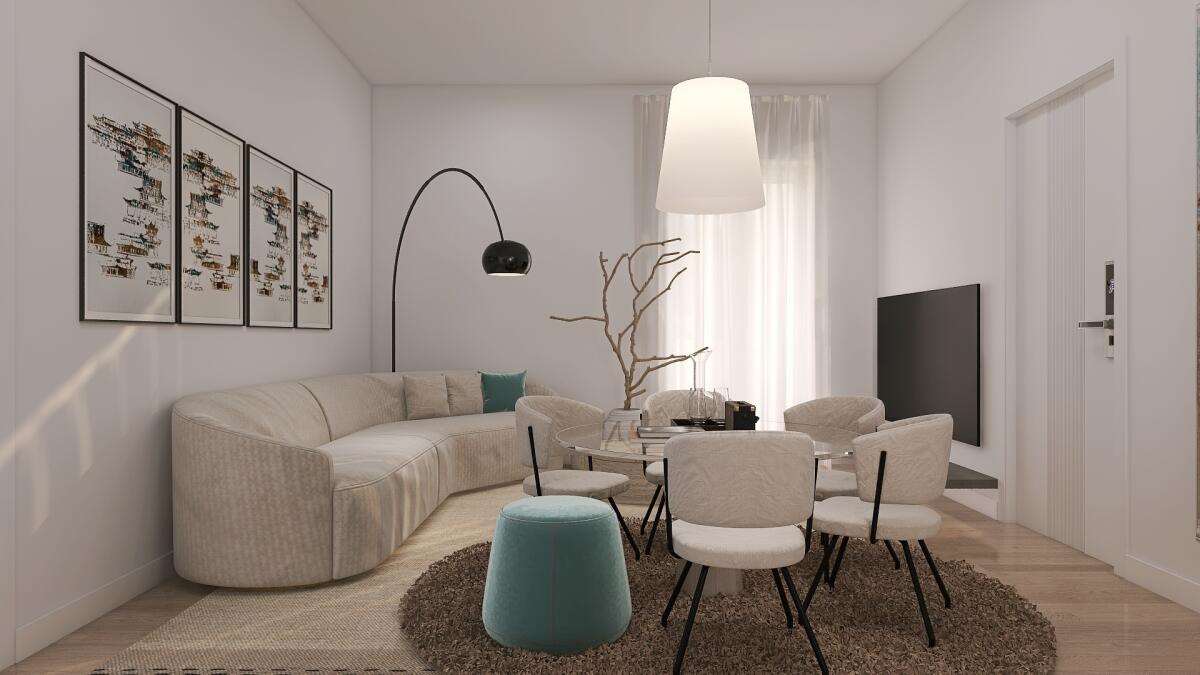 immagine annuncio 2 di 13