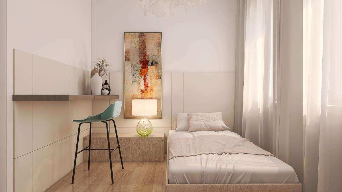 immagine annuncio 10 di 13