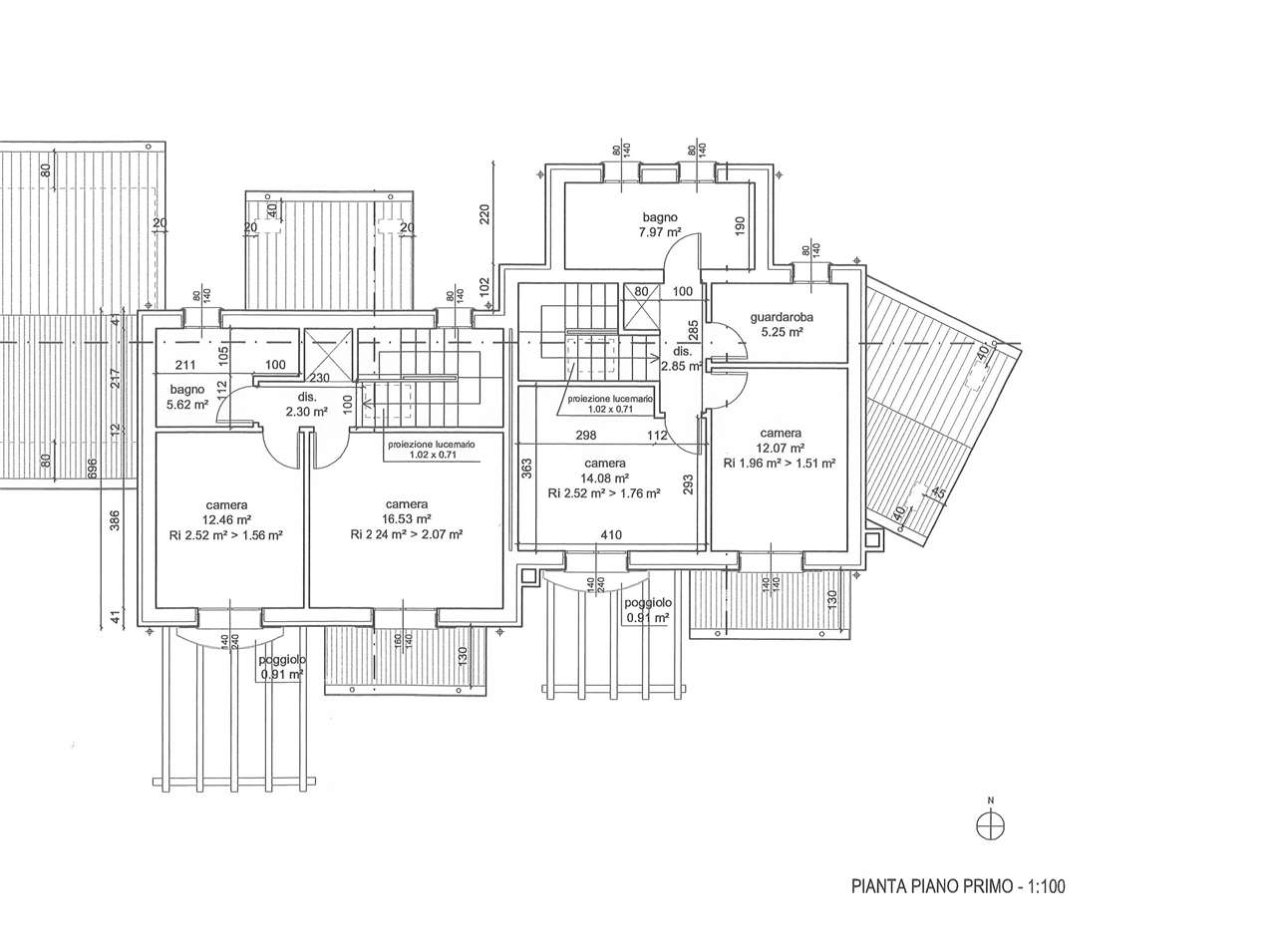 immagine annuncio 2 di 3