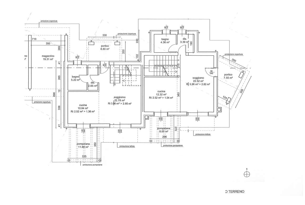 immagine annuncio 1 di 3