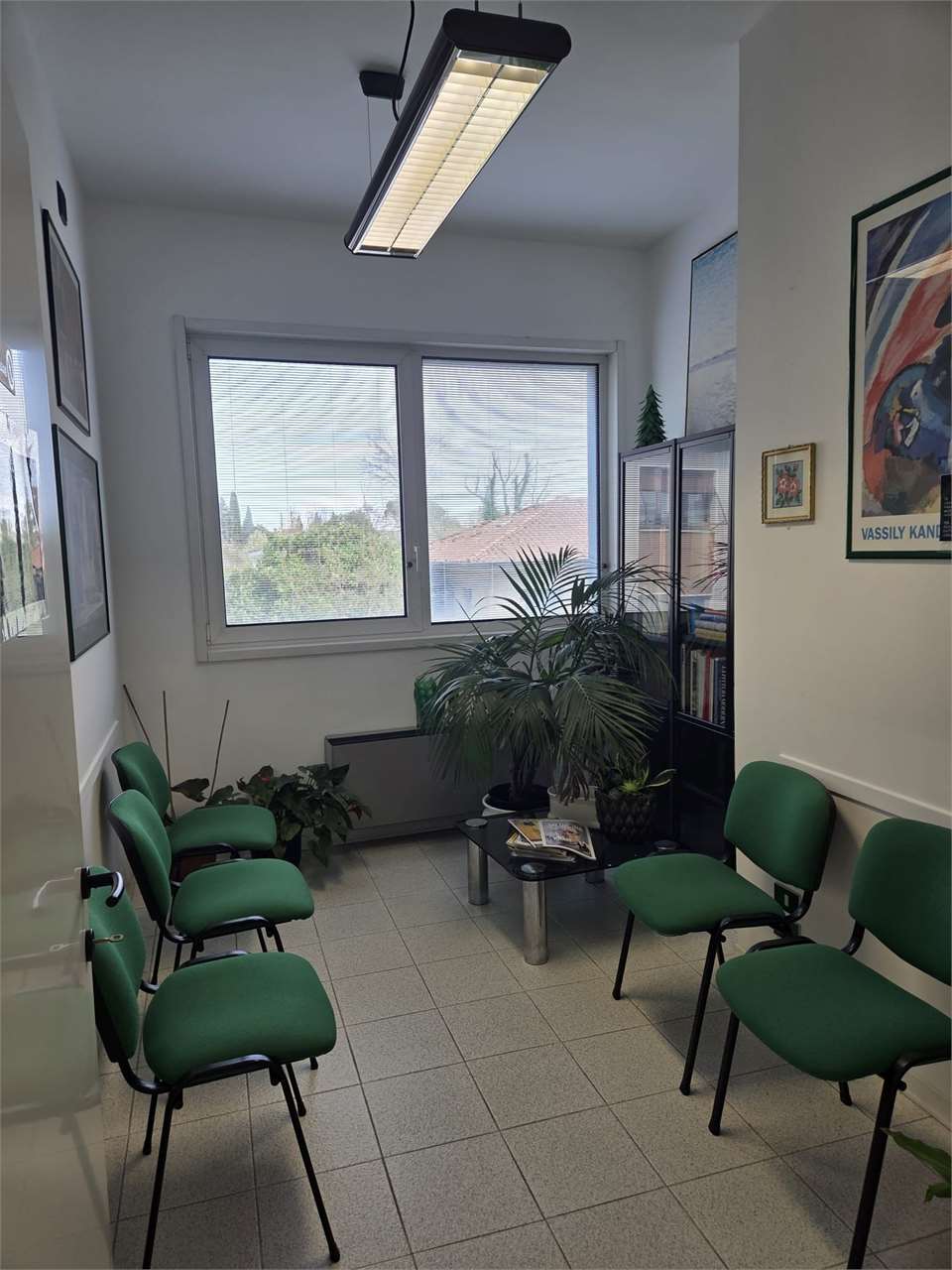 immagine annuncio 4 di 11