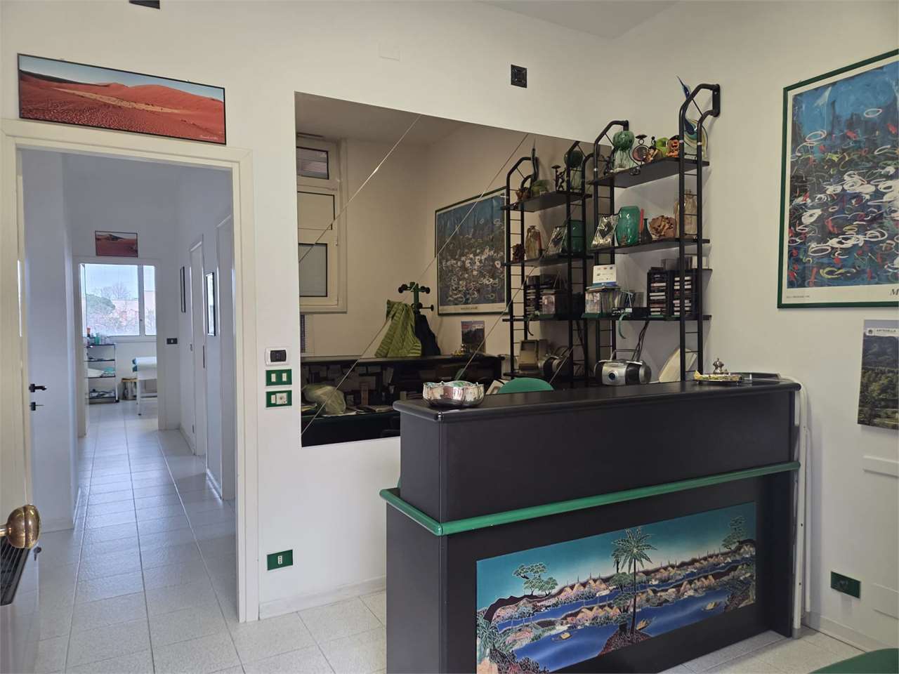 immagine annuncio 6 di 11