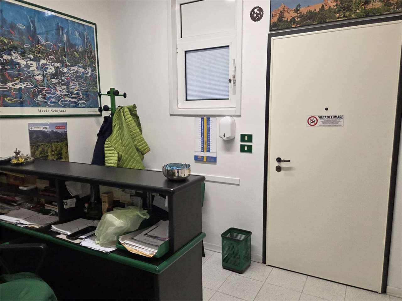 immagine annuncio 5 di 11