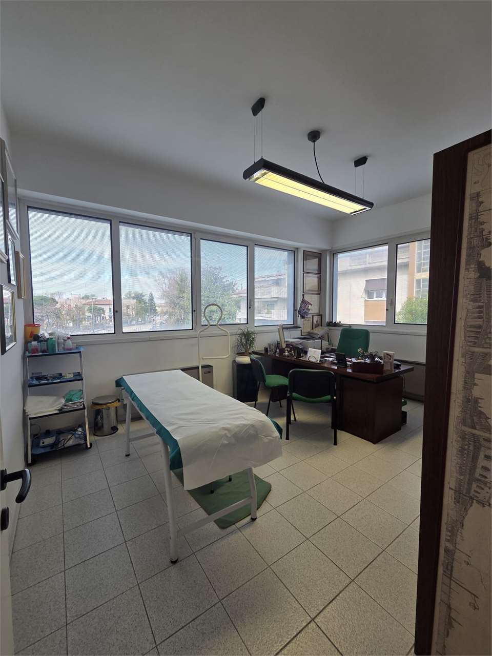 immagine annuncio 7 di 11