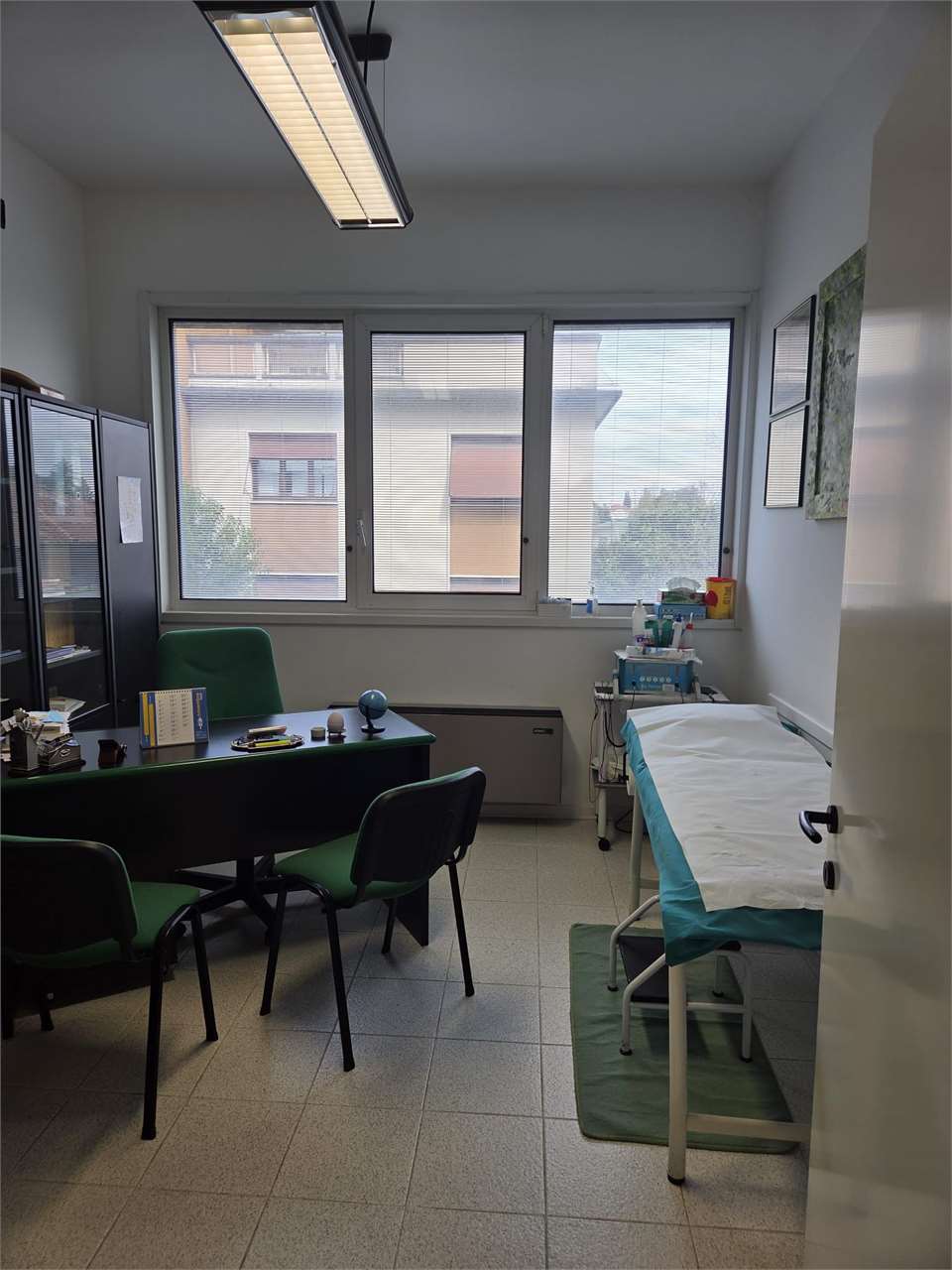 immagine annuncio 8 di 11