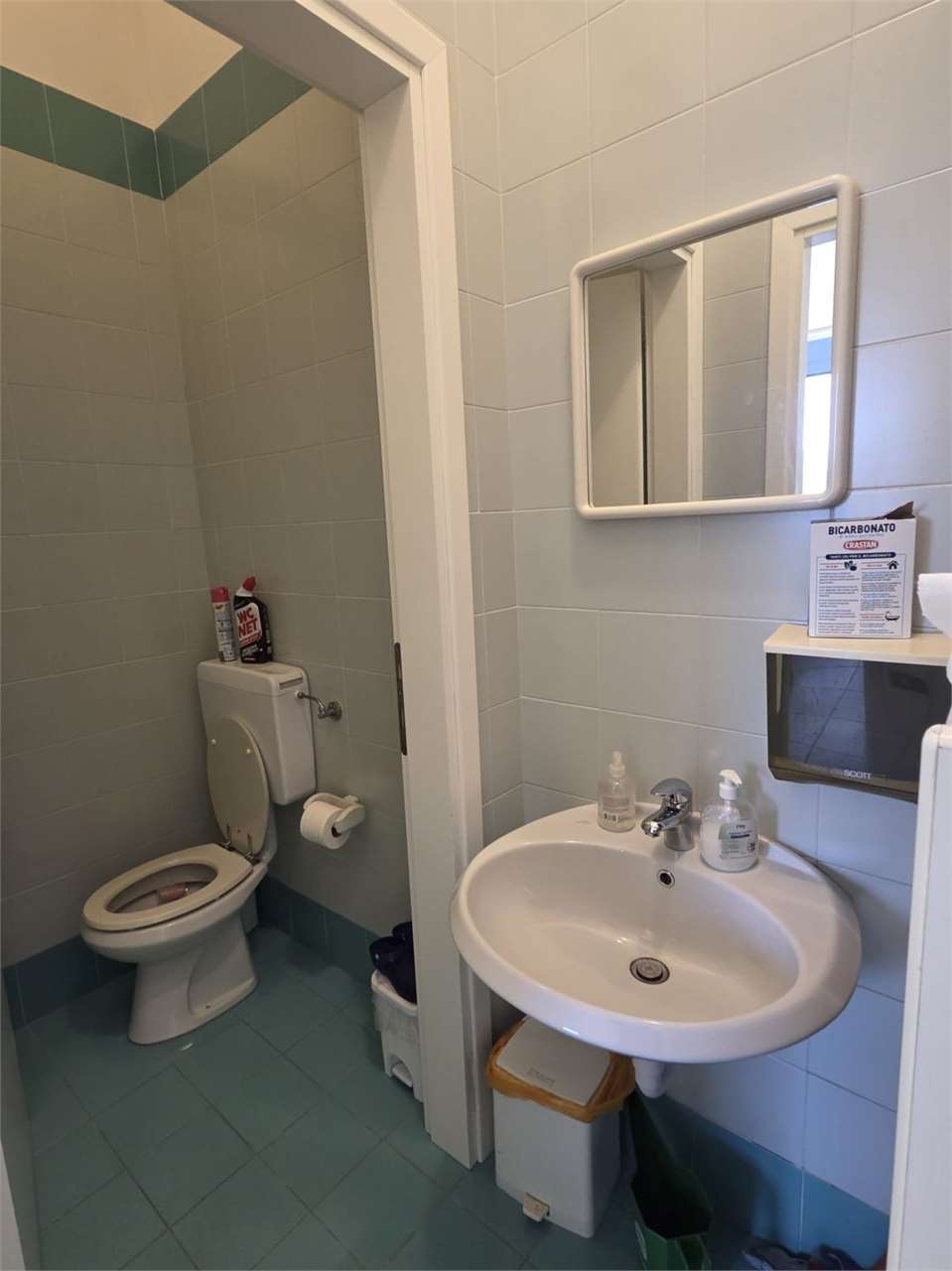 immagine annuncio 9 di 11