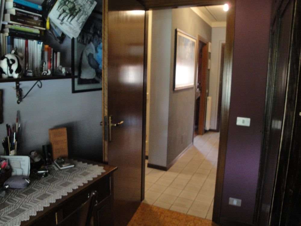 fotogallery