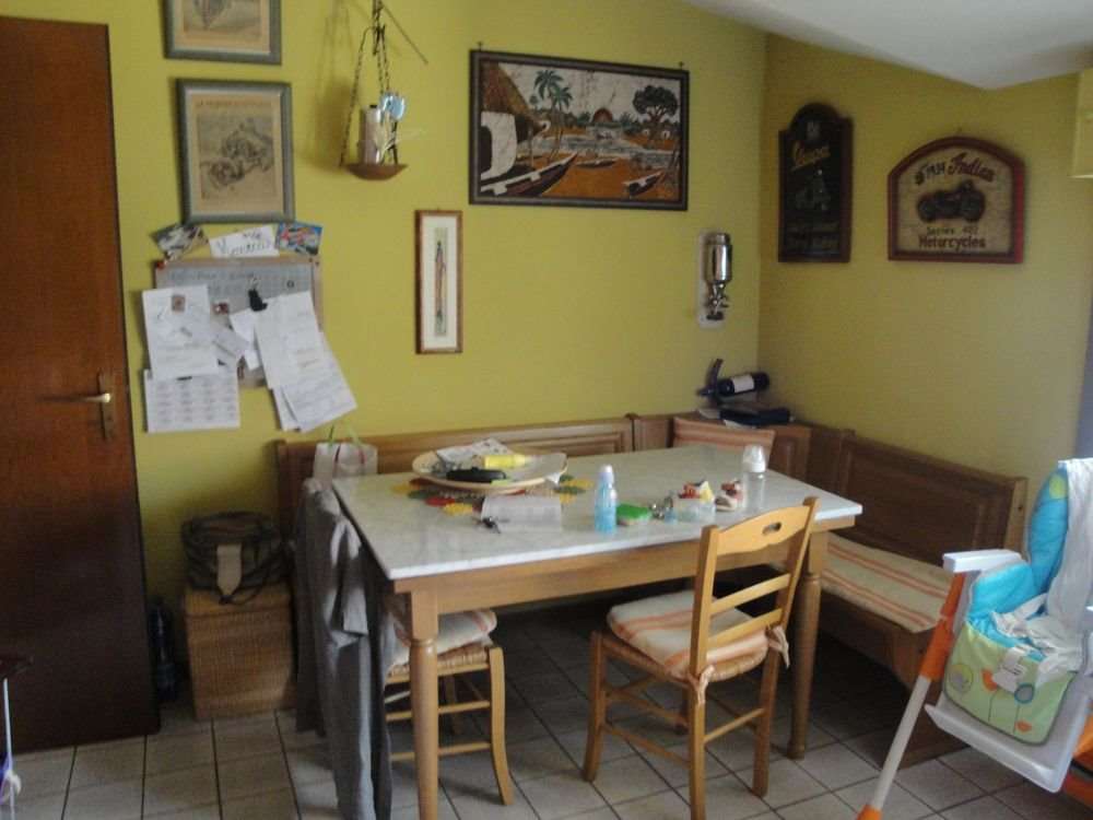 fotogallery