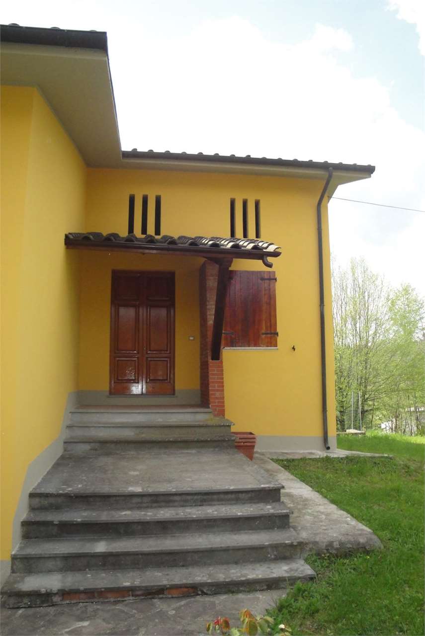 fotogallery