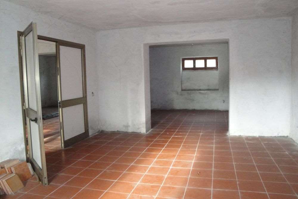 fotogallery