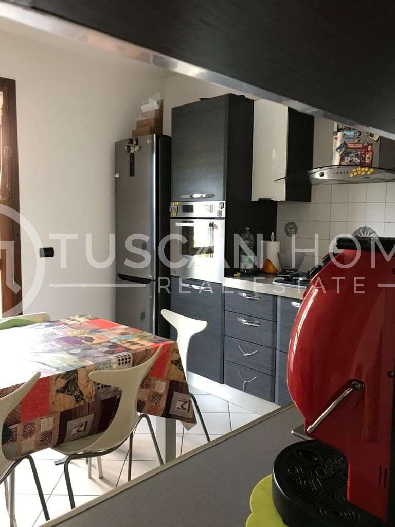 fotogallery