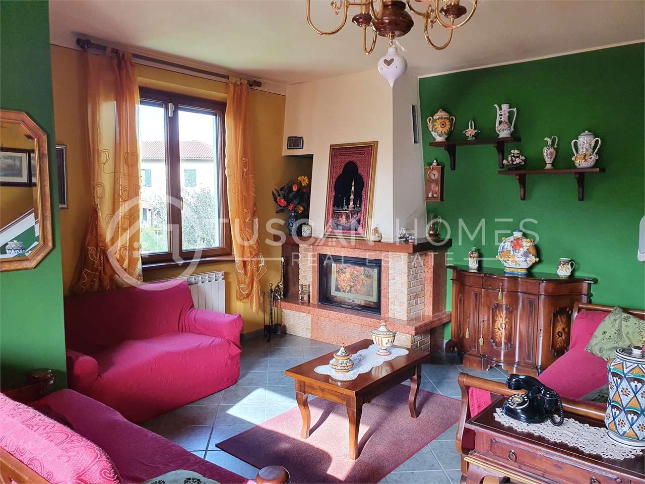 fotogallery