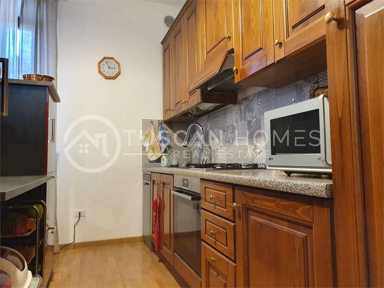 fotogallery