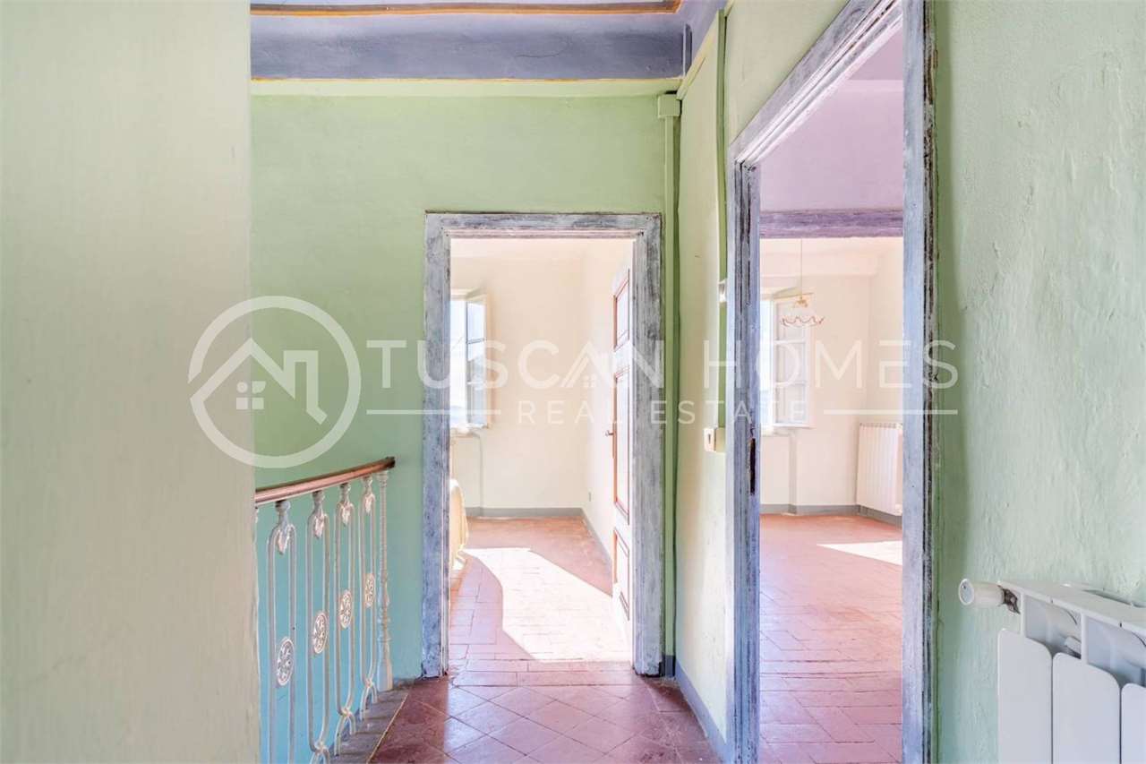 fotogallery