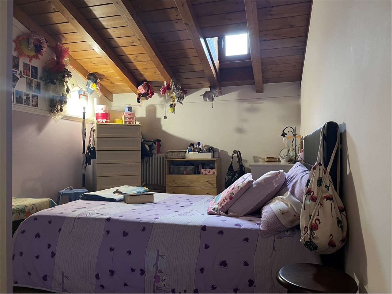 fotogallery