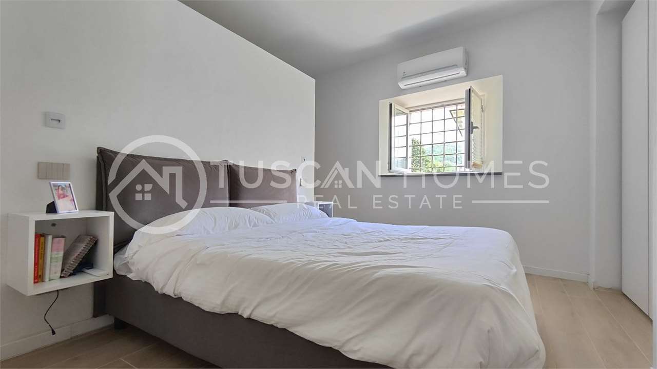 for-sale-forsale-apartment-barga-italy-investment