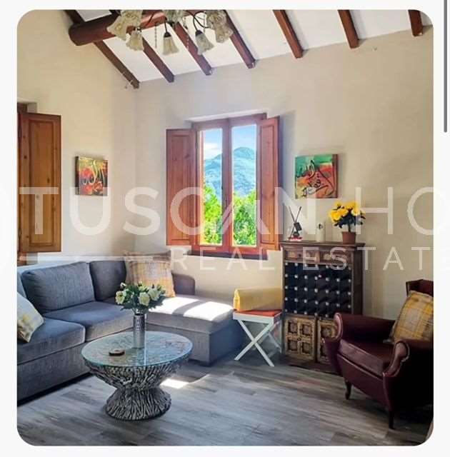 barga-villa-for-sale-italy-lucca-forsale-garden