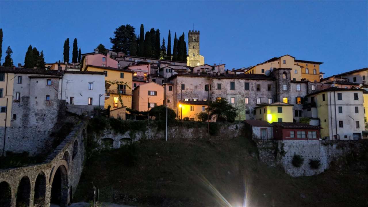 fotogallery