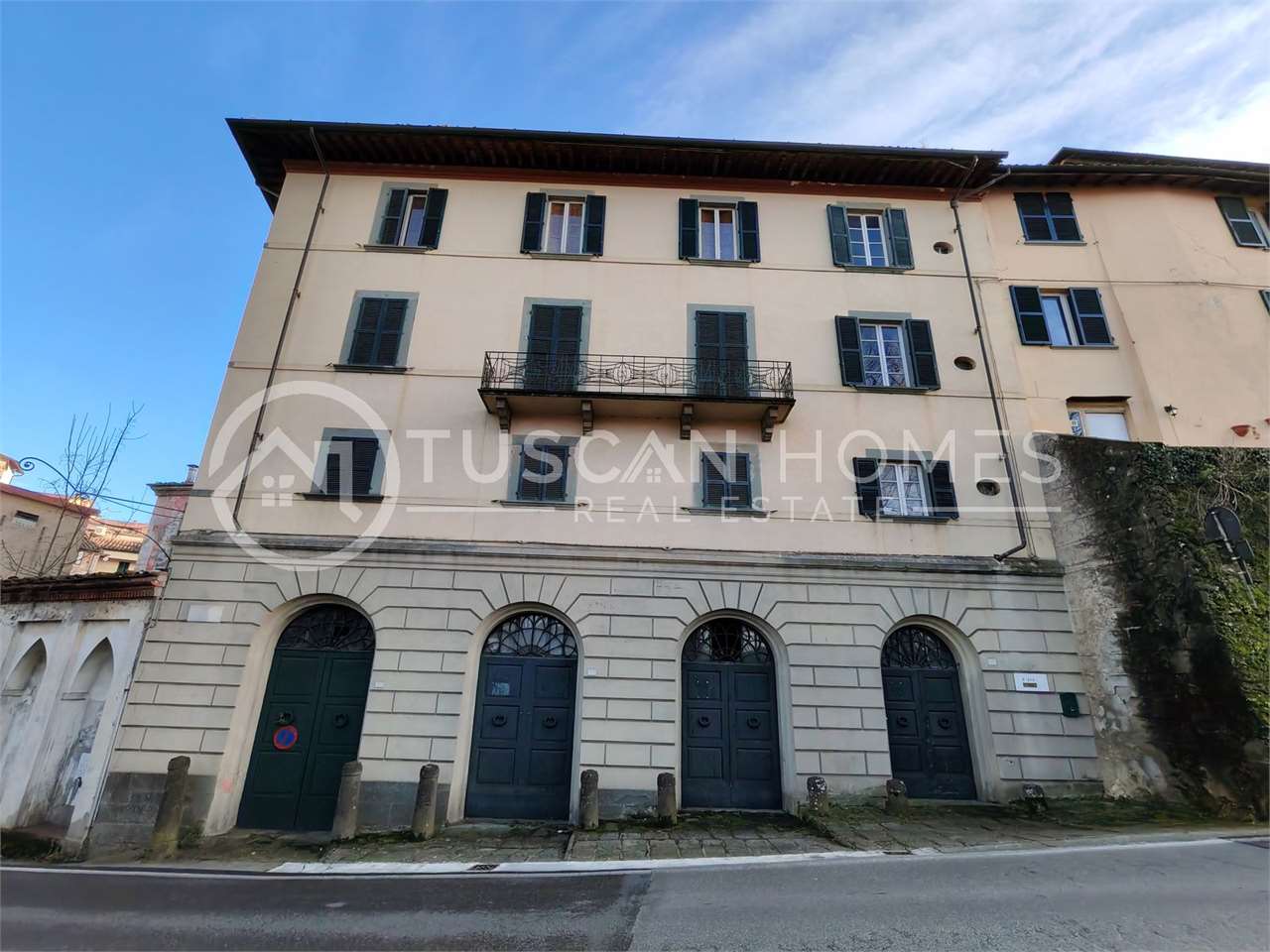 appartamento-palazzo-vendesi-italia-barga