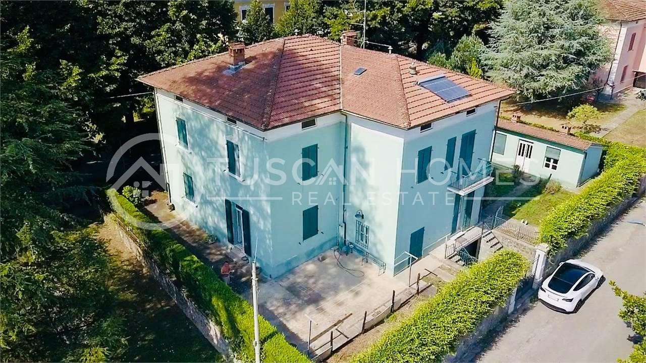 forsale-buy-purchase-house-italy-tuscany-villa