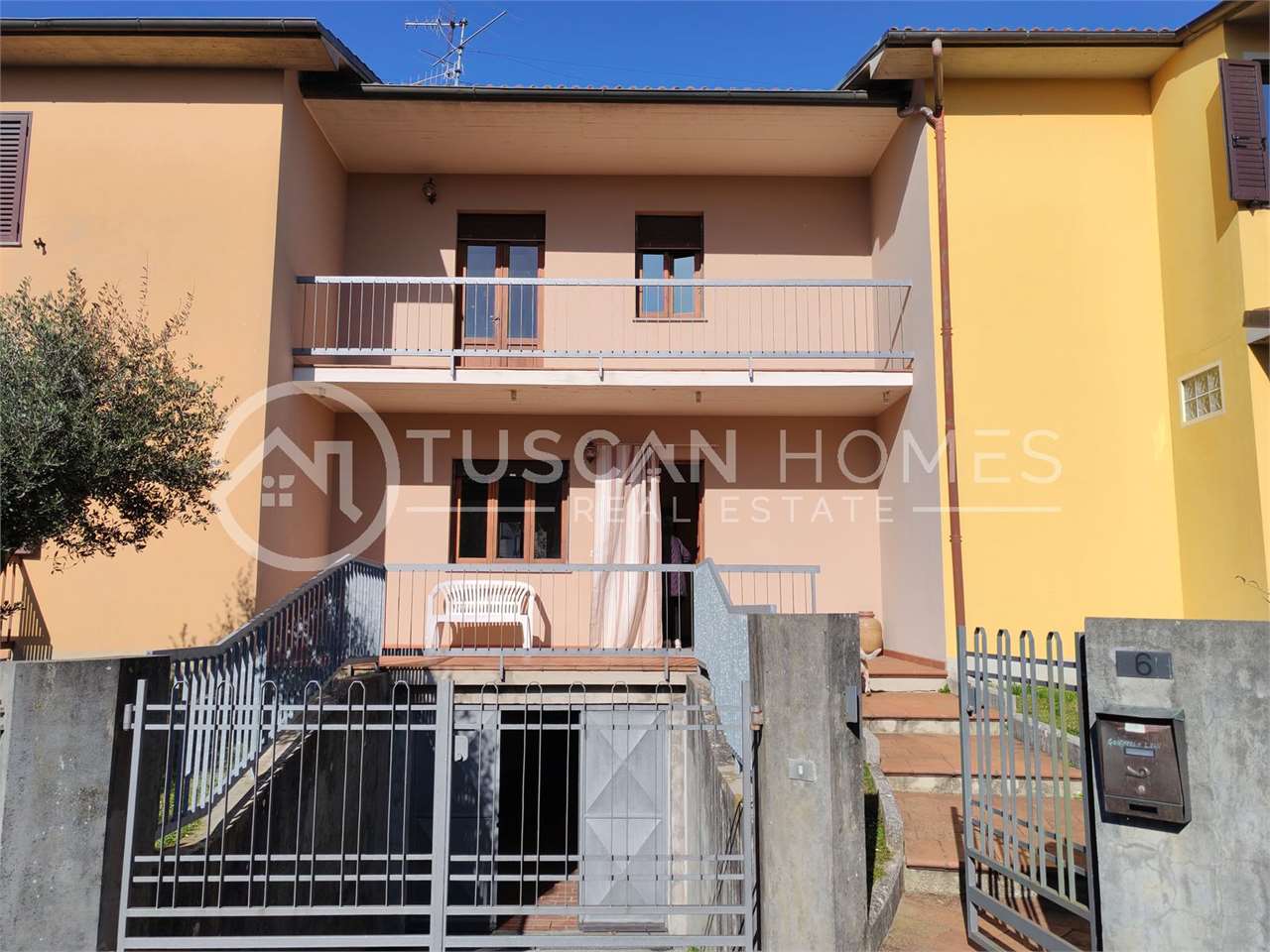 forsale-property-italy-barga-house-tuscany