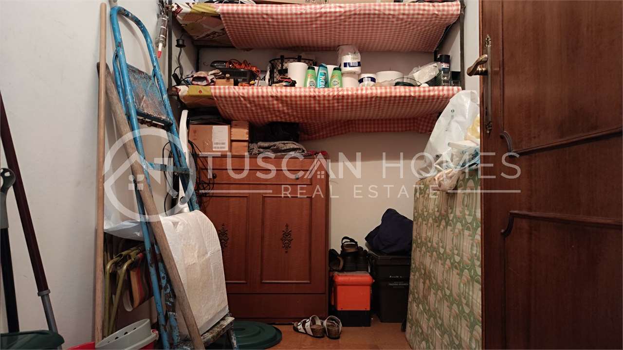 fotogallery