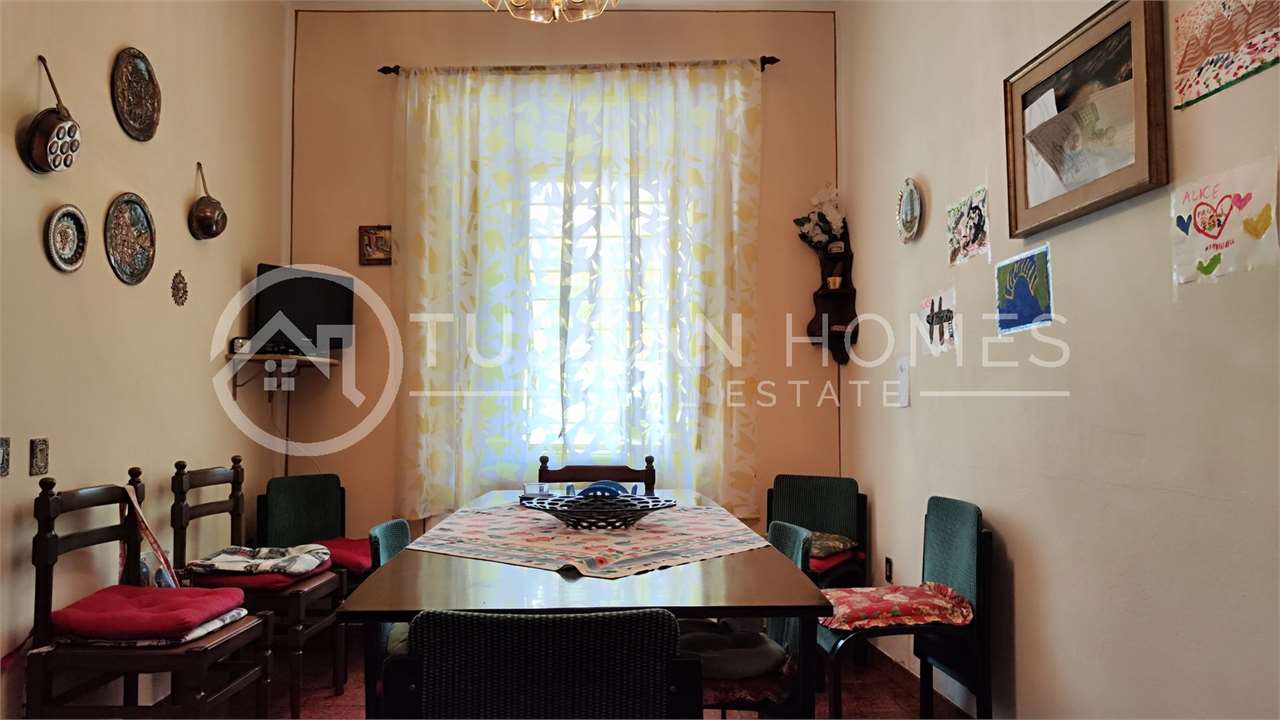 fotogallery