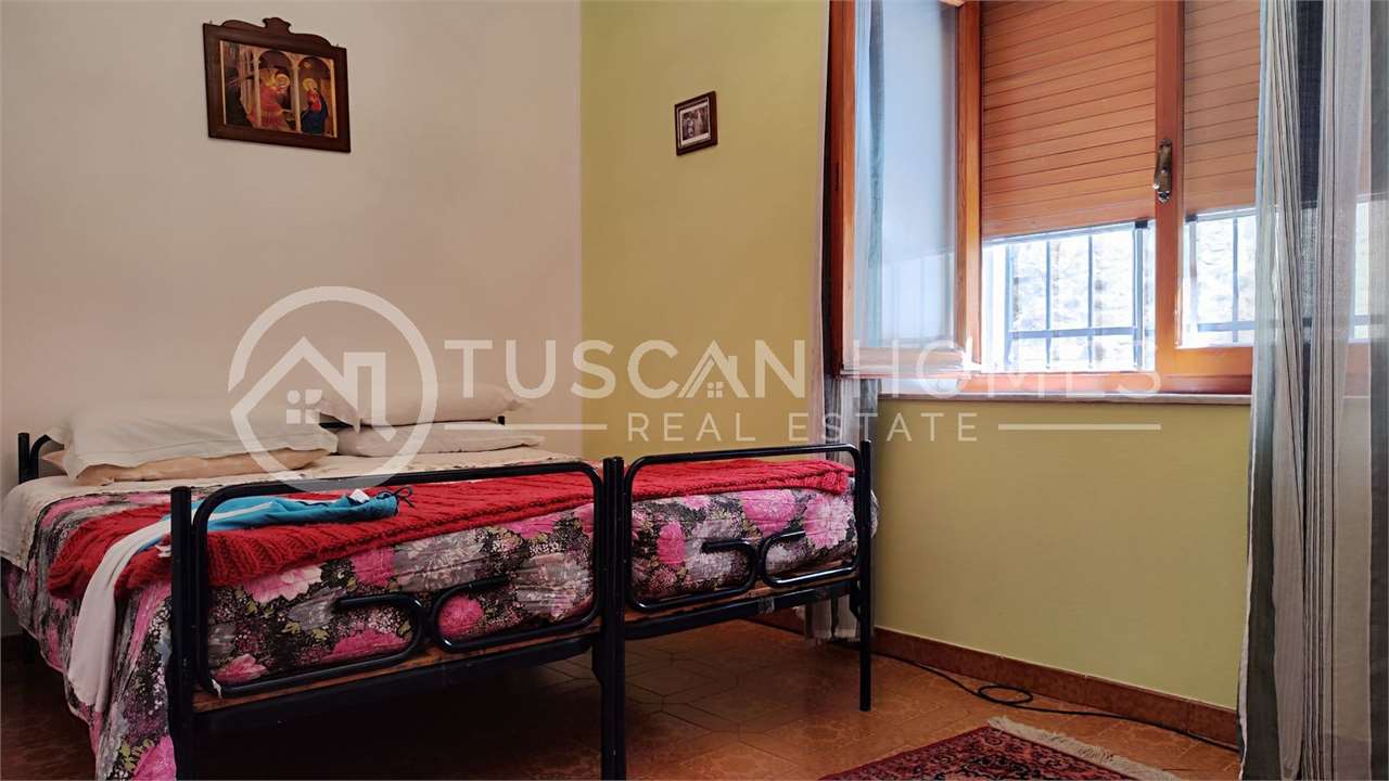 fotogallery