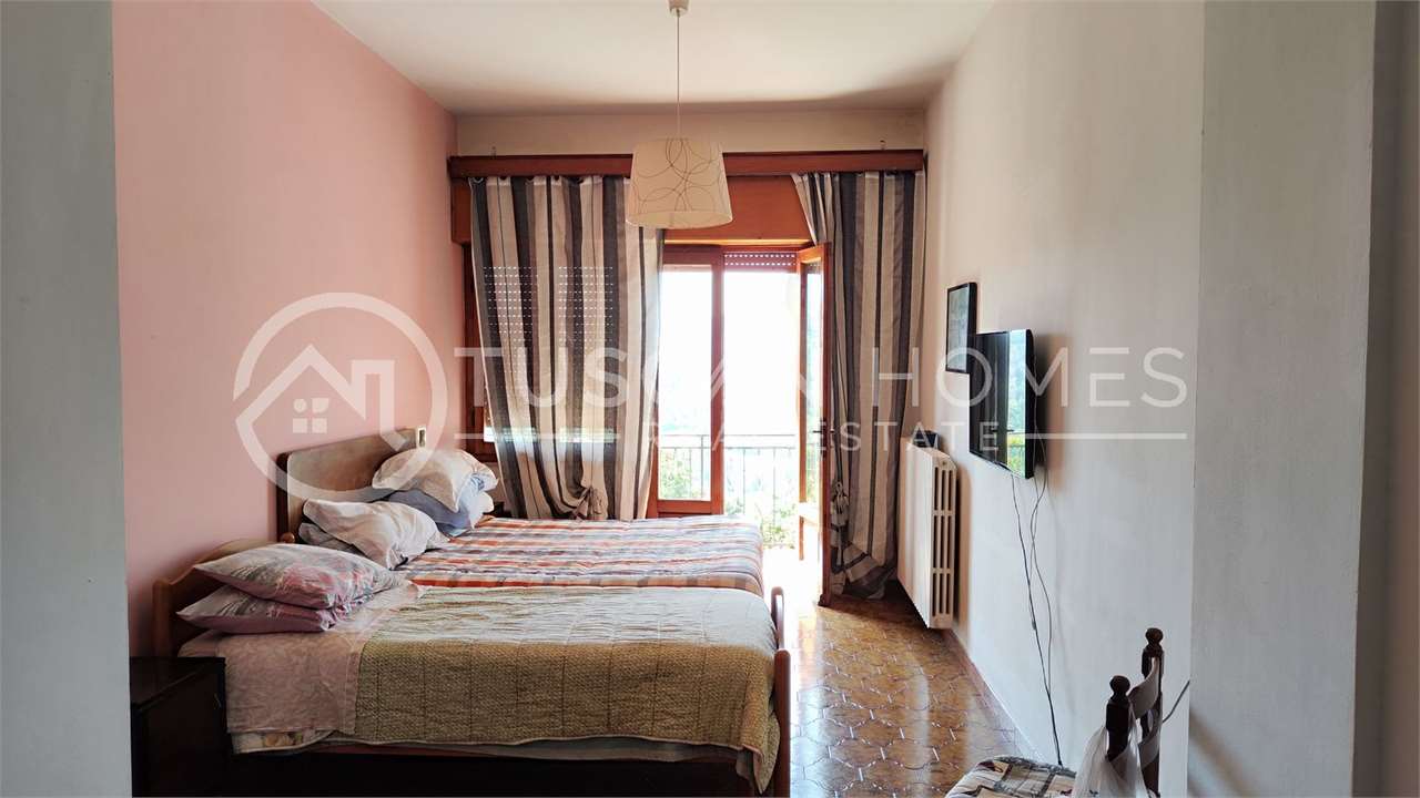 fotogallery