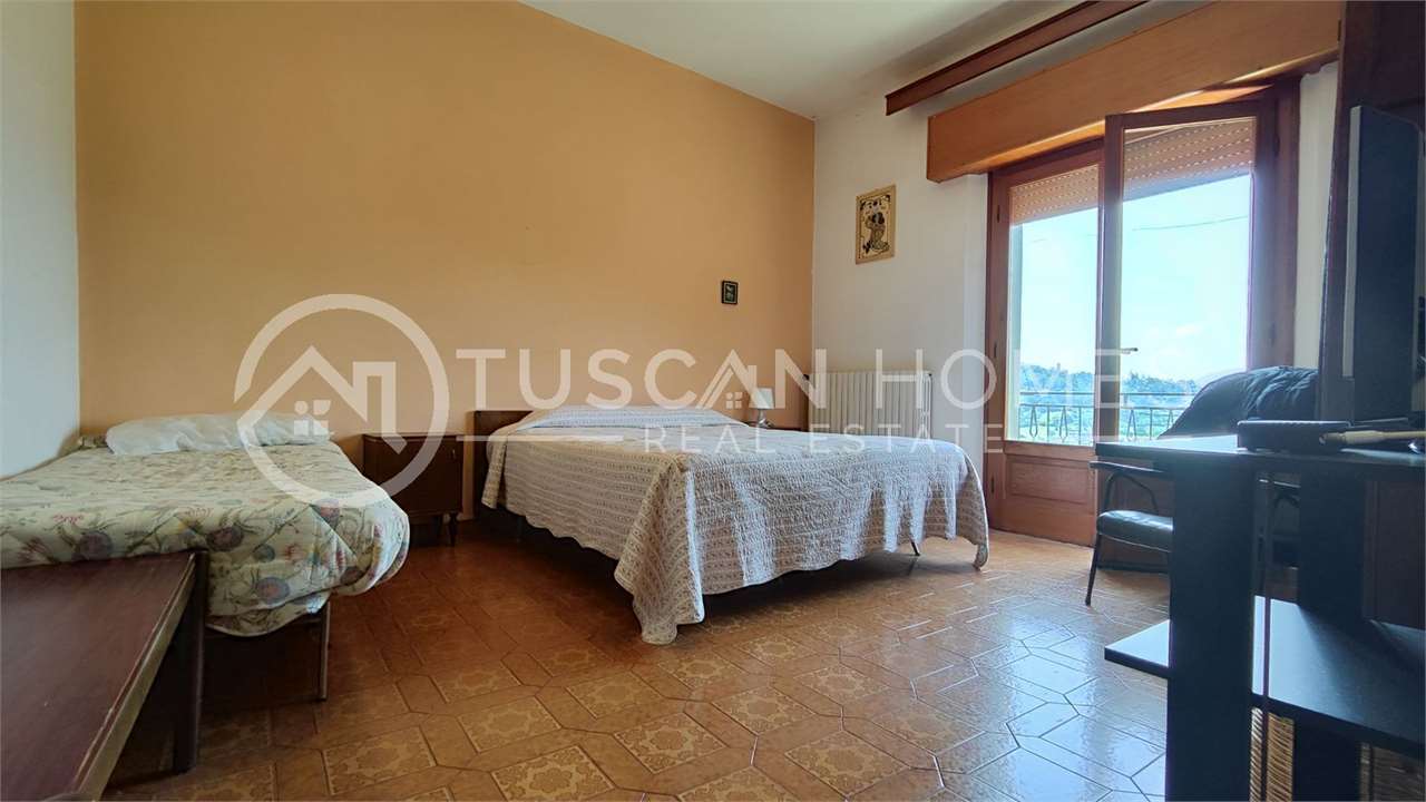 fotogallery
