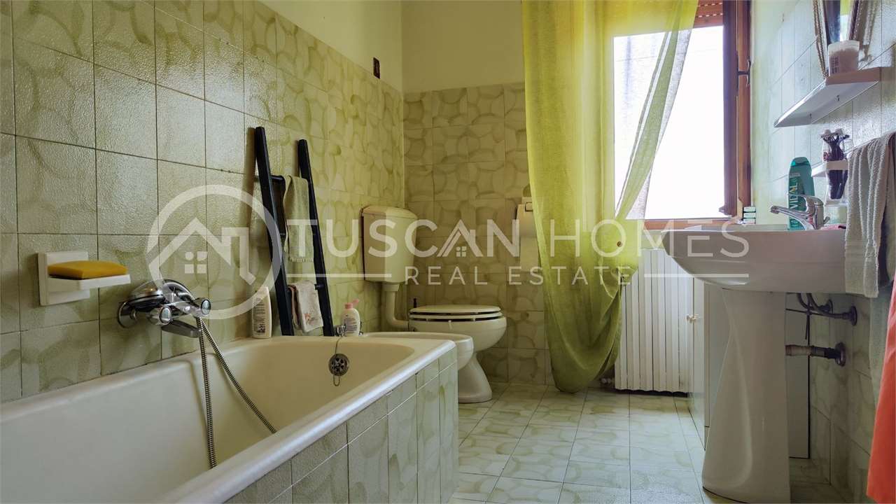 fotogallery