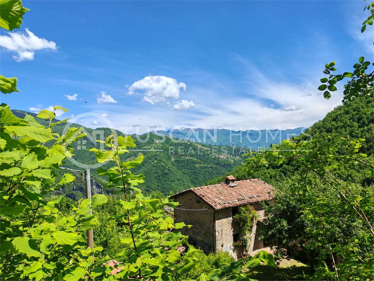 vendesi-casale-toscana-italia-barga-gallicano-molazzana-natura