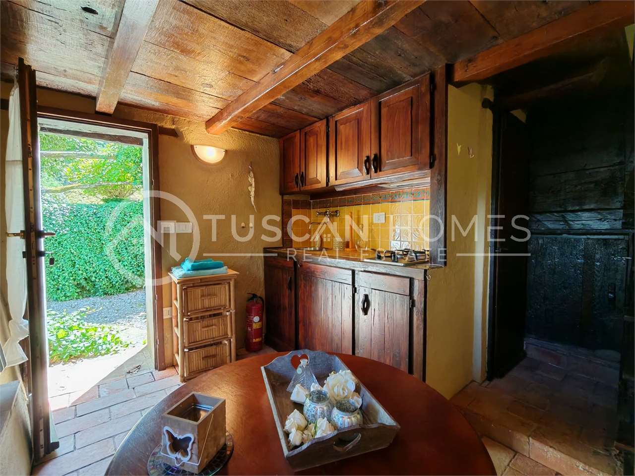 fotogallery