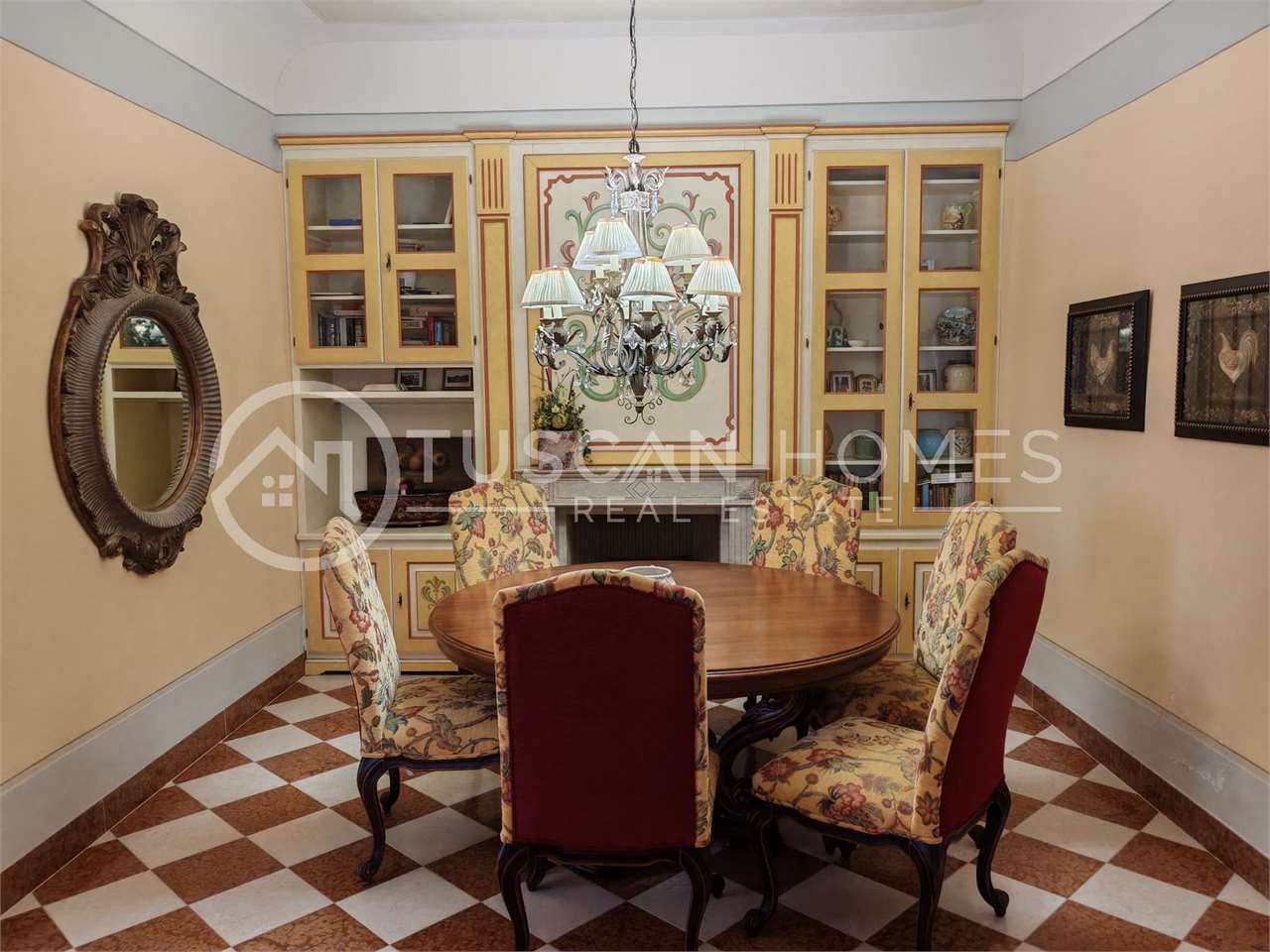 fotogallery
